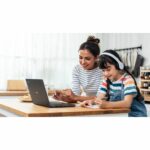 Asus Chromebook CZ11 CZ1104CM2A-YZ42 11.6" Rugged Chromebook - HD - Octa-core (ARM Cortex A76 + Cortex A55) - 4 GB - 32 GB Flash Memory - Mineral Gray - Image 7