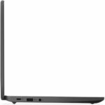 Lenovo 100e Chromebook Gen 4 83G80003US 11.6" Chromebook - HD - Intel N-Series N100 - 8 GB - 64 GB Flash Memory - English (US) Keyboard - Graphite Gray - Image 4