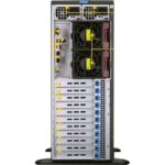 Supermicro SV SYS-740GP-TNRT 4U Xeon Socket P+ LGA4189 4TB DRAM 8x3.5HS - Image 2