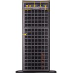 Supermicro SV SYS-740GP-TNRT 4U Xeon Socket P+ LGA4189 4TB DRAM 8x3.5HS - Image 3