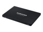 Samsung PM9A3 960 GB Solid State Drive - 2.5" Internal - U.2