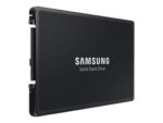Samsung PM9A3 960 GB Solid State Drive - 2.5" Internal - U.2 - Image 2