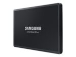 Samsung PM9A3 960 GB Solid State Drive - 2.5" Internal - U.2 - Image 3